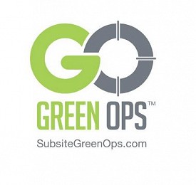 GREEN OPS