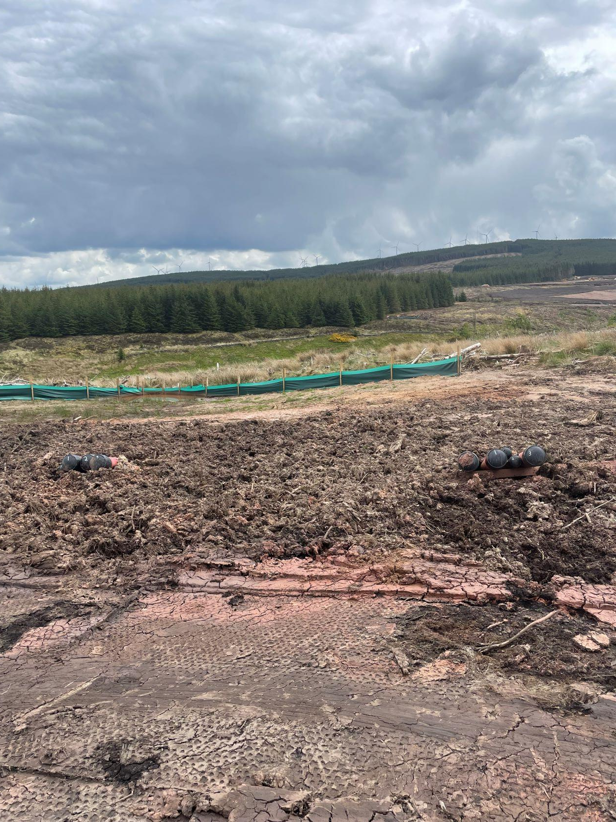 9 Installation Complete