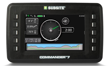 double commander portable double commander portable