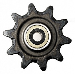 Idler Sprocket