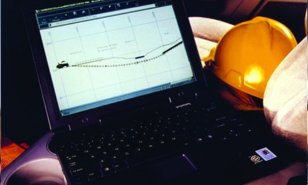 TRAC Management System