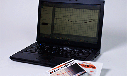 TRAC Management System